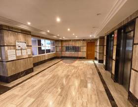 apartments for sale in finestrat