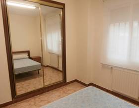 flat rent toledo general villalba by 790 eur