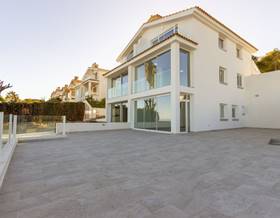 bungalow sale gran alacant distrito unico by 795,000 eur