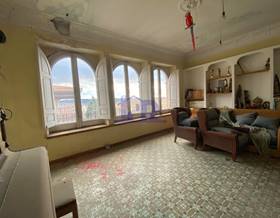 flat sale cuenca by 120,000 eur