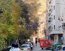 flat sale cuenca by 258,000 eur