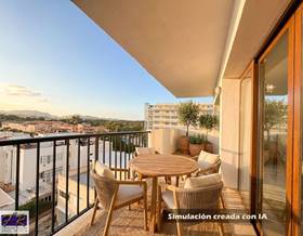 houses for sale in balearic islands