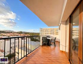 houses for sale in port de alcudia