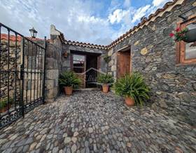 villas for sale in guia de isora