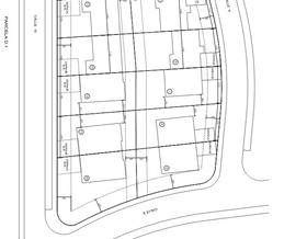 land sale san lorenzo de el escorial abantos by 1,370,000 eur