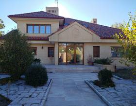 houses for sale in colmenarejo