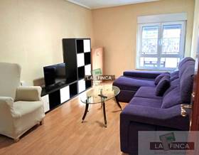 apartments for sale in asturias province