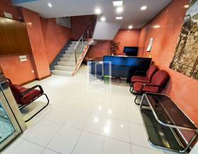 premises rent burgos centro-norte by 1,400 eur