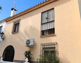 villas for sale in guadalmina
