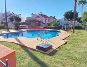 flat sale málaga casares by 148,470 eur