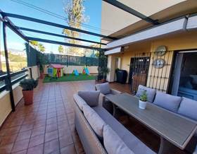 houses for sale in guadalmina