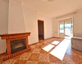 houses for sale in comares