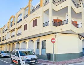 apartment sale torrevieja centro by 147,500 eur