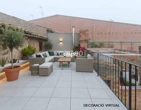 houses for sale in torres de segre