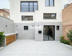 villas for sale in torres de segre