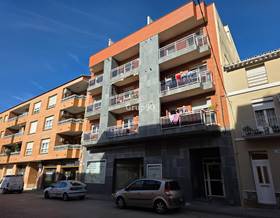 flat sale alcarras cataluña by 122,500 eur