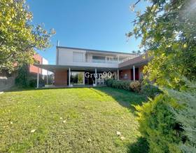 single family house sale lleida bordeta by 960,000 eur