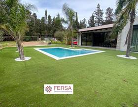 houses for sale in cadiz