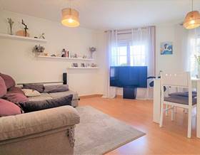 flat sale cambrils port by 329,000 eur