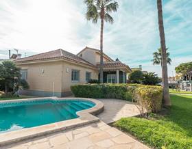 houses for sale in l´aldea