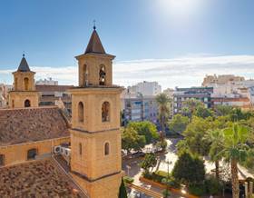 apartment sale torrevieja centro by 179,500 eur