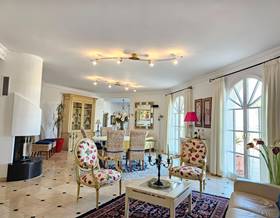 villas for sale in denia