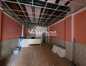 villas for sale in atzeneta d´albaida