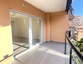 flat sale fuengirola los boliches by 320,000 eur