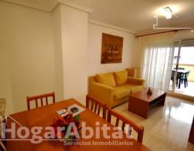 flat sale oropesa del mar orpesa costa azahar by 140,000 eur