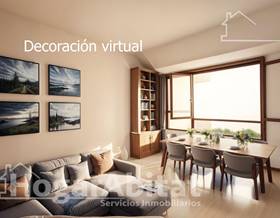 houses for sale in burriana