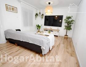 flat sale alfafar barrio de orba by 169,999 eur