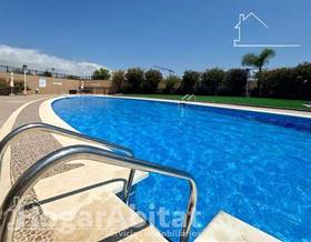 flat sale oropesa del mar orpesa marina dor by 175,000 eur