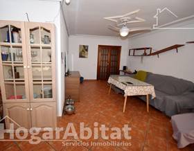 flat sale villarreal vila real centro by 180,000 eur