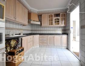 single family house sale l´ alqueria de la condesa centro by 197,000 eur