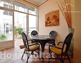 single family house sale l´ alqueria de la condesa centro by 197,000 eur