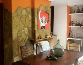 flat sale castellon de la plana avenida valencia sur by 200,000 eur
