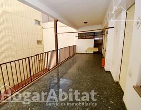 flat sale villarreal vila real cariñena by 206,000 eur