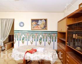 villas for sale in alquerias del niño perdido