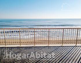 houses for sale in fortaleny