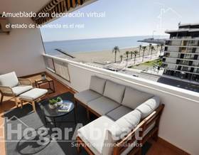 flat sale resto provincia by 275,000 eur