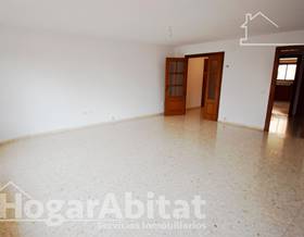 flat sale castellon de la plana parque del lago - peri 18 by 315,000 eur
