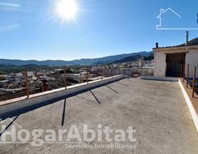 single family house sale palma de gandia palma de gandía by 350,000 eur