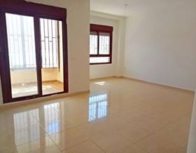 flat sale peñiscola llandels by 153,000 eur