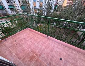 flat sale vilanova i la geltru st. joan by 173,900 eur