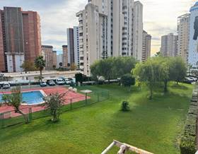 apartments for sale in la villajoyosa vila joiosa