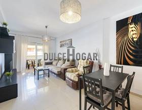 flat sale rincon de la victoria rincon de la victoria by 360,000 eur