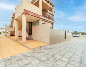 apartment rent orihuela costa playa flamenca by 790 eur