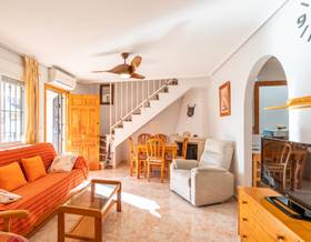 houses for sale in rocio del mar