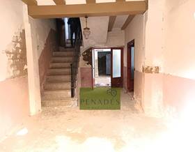 houses for sale in bufali
