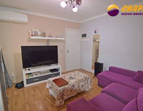 flat sale jerez de la frontera oeste by 87,000 eur